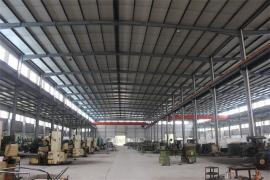 傳統(tǒng)設(shè)備